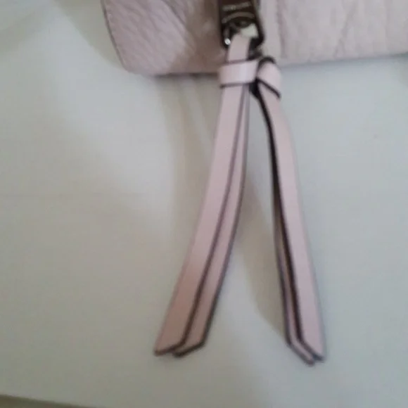 COACH TOASTER SATCHEL - Picture 6 of 16